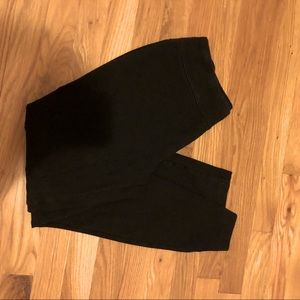 Eddie Bauer leggings
